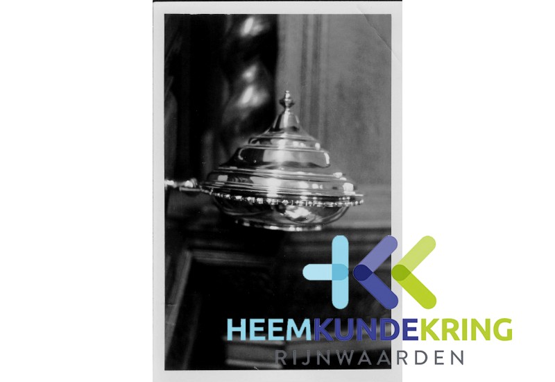 NH KERK Lobith 008